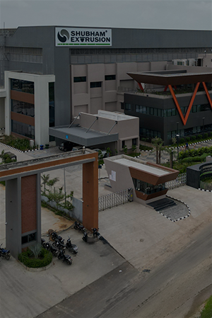 Why choose our 3-Layer Fully Automatic Blown Film Machine?